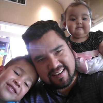 XesusDuran's profile picture. Ingeniero civil / @clubleonfc / Barcelona /