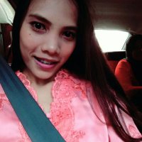 Nuraini Handayani (@ainoot) 's Twitter Profile