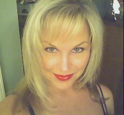 lt4adte's profile picture. 