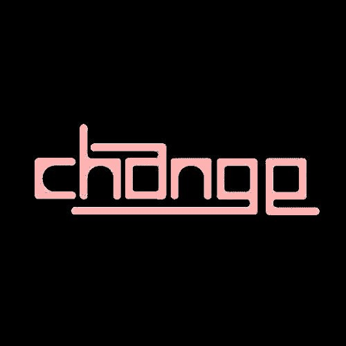 ChangeFashionはただの’服’だけではない本当の意味での'ファッション’を新たなコミュニケーションスタイルで創り上げていくことをテーマにしたサイトです。

これからの’ファッション'というものは何か,そしてファッションで何ができるかを新たなアプローチで作っていきたいと思ってます。