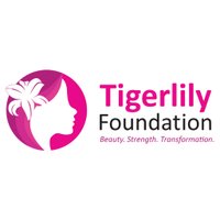 Tigerlily Foundation (@tigerlilycares) 's Twitter Profile