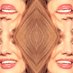 Bailey Nelson (@baileymnelson) Twitter profile photo Bailey Nelson (@baileymnelson) Twitter profile photo