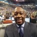 Pete Rhodes 3 (@peterhodesjr) Twitter profile photo Pete Rhodes 3 (@peterhodesjr) Twitter profile photo