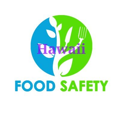 FoodSafety808@gmail.com can help your restaurant get a Green Placard!  Food safety training , free consultations, and in-depth food safety inspections.