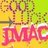 JMacPromotional's profile image