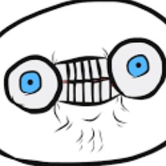 STTP_YT's profile picture. 