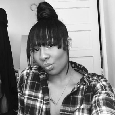 kkhamille's profile picture. ✨ Dorii tweets too❤️ DaeDae bestfriend 😎🤘🏽 #freeshug 💉