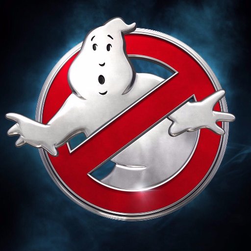 msween31's profile picture. Mass