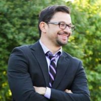 Octavio G Segovia (@octaviogsegovia) 's Twitter Profile