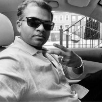 Nirav Mehta (@nirmehta) 's Twitter Profile