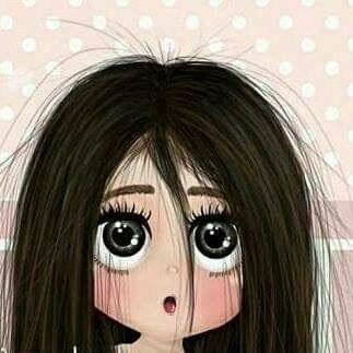 diwenlopwea's profile picture. Mi vida así o mas perfecta ❤️