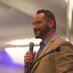 Sean Ruggiero (@seanruggiero) Twitter profile photo Sean Ruggiero (@seanruggiero) Twitter profile photo