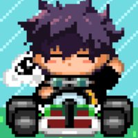 TA (@tasan_x) 's Twitter Profile