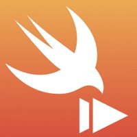 CompileSwift (@compileswift) 's Twitter Profile