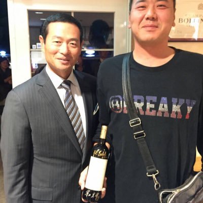 D Dai 宮崎県洋菓子協会の松本顧問が 18年lpgaツアー最終戦 Lpgaツアーチャンピオンシップリコーカップ で戦った 大山 志保プロのデイナ ドローキャディ 岡山 絵里プロのジョン ベネットキャディ 永井 花奈プロの佐々木裕史キャディと Bar T Co D Dai 宮崎県洋菓子協会の松本顧問が 18年lpgaツアー最終戦 Lpgaツアーチャンピオンシップリコーカップ で戦った 大山 志保プロのデイナ ドローキャディ 岡山 絵里プロのジョン ベネットキャディ 永井 花奈プロの佐々木裕史キャディと Bar T Co