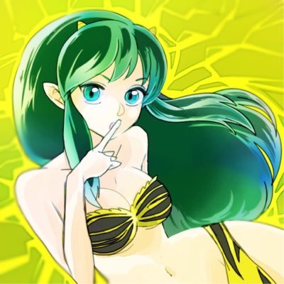 ぬーたん@お仕事につきとっても低浮上さんのプロフィール画像