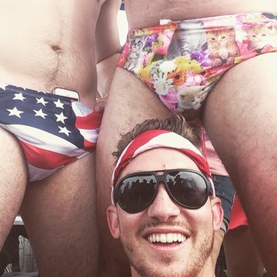 zsmith_92's profile picture. you still have to come through us