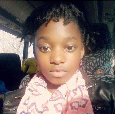 QueenBeeMoni's profile picture. Social Media :

Instagram: Congo_Girl1

Snapchat: Monica Bynum 

Musical.ly: @monicathecool

YouTube:Monica Bynum 

Vine: Monica Bynum

Live.Me:Monica Bynum