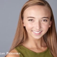 mmp321's profile picture. 