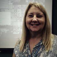 Jane Cooper (@janec00per1) 's Twitter Profile Photo Jane Cooper (@janec00per1) 's Twitter Profile Photo