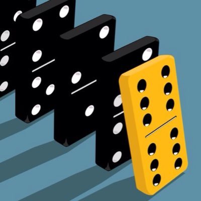 Unique approaches to bridge & promote partnership for Ss academic success. Let's have fun and make it work.