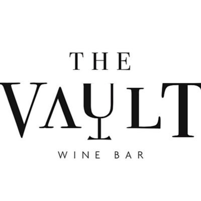 The Vault Wine