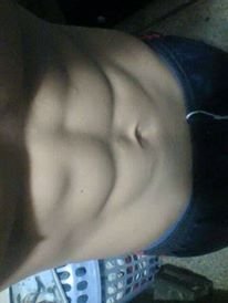 DainerDaap's profile picture. soy hombre de barquisimeto mi numero es 916950722estoy ahorita en Perú huaral