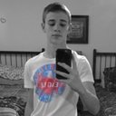 Ross Myers - @ross_myers9 - Twitter