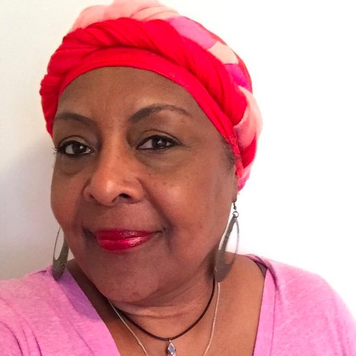 doulanana's profile picture. A voracious reader and knitter and I am forever learning.