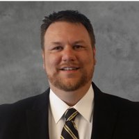 Jeremy J. Parrish (@jeremyjparrish) 's Twitter Profile Photo