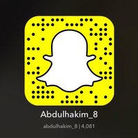 abdulhakim_8 (@dr_wise_man) 's Twitter Profile