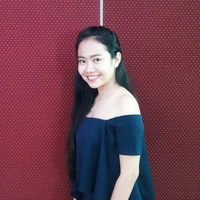 maryangxx's profile picture. 