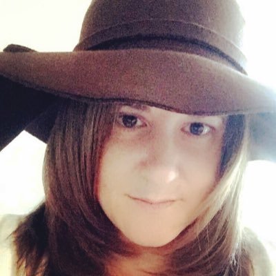 CarlaBradyBug's profile picture. 