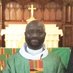 Father Adu-Andoh (@ssandrewmonica) Twitter profile photo Father Adu-Andoh (@ssandrewmonica) Twitter profile photo