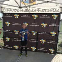 Chris wills (@chriswills2050) 's Twitter Profile