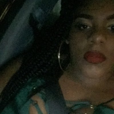 sc: taylorrgangg17
