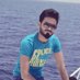 yaseen (@yaseen06609497) Twitter profile photo yaseen (@yaseen06609497) Twitter profile photo