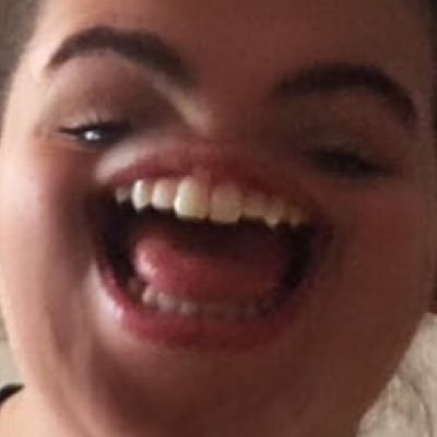 sacaguia_'s profile picture. eyy bebe