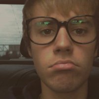 a (@rauhlsrecovery) 's Twitter Profile