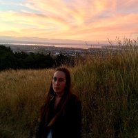 Allyson Campion(@N0prah) 's Twitter Profile Photo