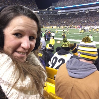 KristaKobeski's profile picture. Lehigh alum. Tech guru. Postcard Writer. Wrestling enthusiast.