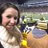 KristaKobeski's profile image