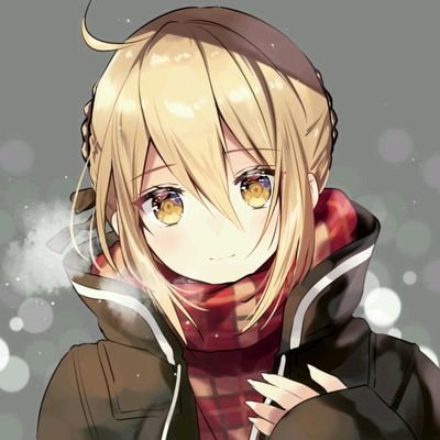 垢変更詳細固定さんのプロフィール画像