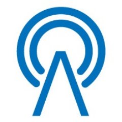 digivo1ce's profile picture. Our next-gen platform fuses voice, text, and eFax into one place so you can communicate more efficiently. Compare pricing on our website! 435-688-2980