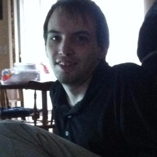 daplme2016's profile picture. Progressive Democrat, Horror fan, Football fan, Active Reader and True Crime Junkie.