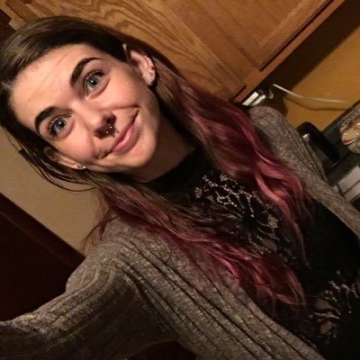 a_rog12's profile picture. 