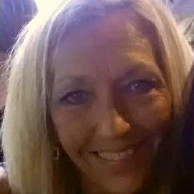 kellikat1959's profile picture. Radiologic Technologist-R.T. (R)
https://t.co/1WAaQ18qUw