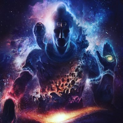 QMagi333's profile picture. 