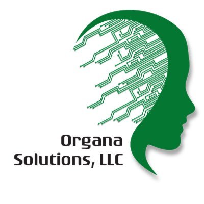 let us help you find the right solution for you ...