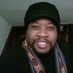 Stephen McClinton Jr (@smcclintonjr) Twitter profile photo Stephen McClinton Jr (@smcclintonjr) Twitter profile photo